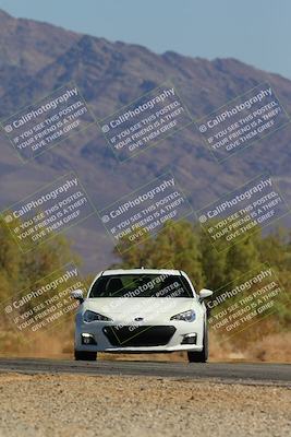 media/Mar-15-2025-Speed Ventures (Sat) [[c9b64f47cf]]/5-Yellow Group/Session 3 (Turn 7)/